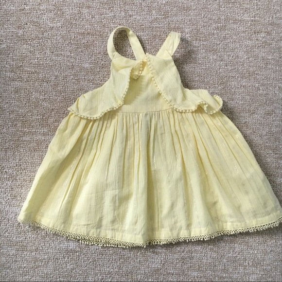 Tahari Other - NWT, Tahari Girls Summer Blouse, Size 5T